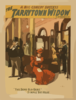 The Tarrytown Widow A Big Comedy Success.  Clip Art