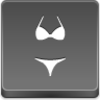 Bikini Icon Image