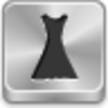 Dress Icon Image