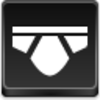 Briefs Icon Image