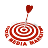 Ist Social Media Marketing Image