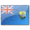 Flag Saint Helena 2 Image