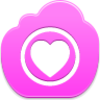 Dating Icon Image