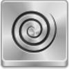 Whirl Icon Image
