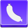 Free Violet Button Sausage Image