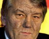 Viktor Yushchenko Image