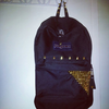 Studded Jansport Backpack Image