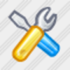 Icon Tools 12 Image