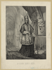 Pope Leo Xiii Image