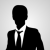 Business Man Avatar X Image