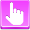 Pointing Icon Image