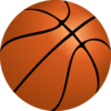 Basketball Image