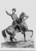 Jno. A. Mcclernand Clip Art