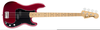 Free Clipart Pictures Of Guitars Image