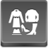 Clothes Icon Image