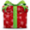 Christmas Present 4 Image