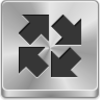 Synchronize Icon Image