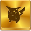 Pokemon Icon Image