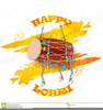 Clipart Ethnic Free Religious Image