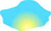 Sky Clip Art