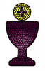 Free Cliparts Communion Image