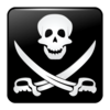 Pirate Image