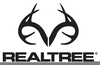 Bowhunter Clipart Image