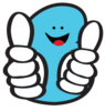 Thumbsup Image