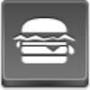 Hamburger Icon Image