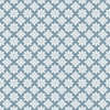 429 Image