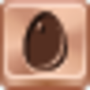 Egg Icon Image