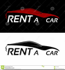 Auto Clipart Public Domain Image