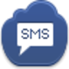 Sms Icon Image