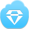 Crystal Icon Image