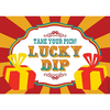 Lucky Clipart Image