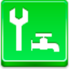 Plumbing Icon Image