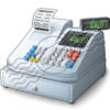 Cash Register 15 Image