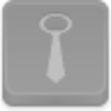 Tie Icon Image