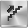 Upstairs Icon Image