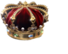 King Crown Image