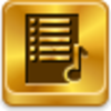 Playlist Icon Image