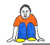 Clipart Sin Wave Image