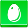 Free Green Button Egg Image