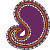 Paisley Image