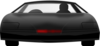 Kitt Image