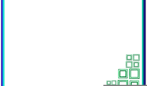 Powerpoint Cliparts Computer Image