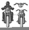 Shutterstock Vector Clipart Image