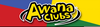 Awana Youth Ministries Clipart Image