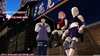 Ino Shippuden Image