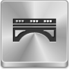 Bridge Icon Image